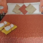Condotta House 게스트하우스 피렌체