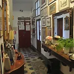 Condotta House 게스트하우스