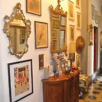 Condotta House