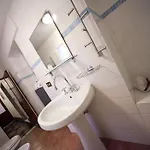 Condotta House
