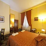 Condotta House 피렌체
