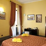 Condotta House