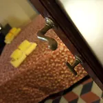 게스트하우스 Condotta House 피렌체