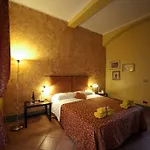 게스트하우스 Condotta House 피렌체